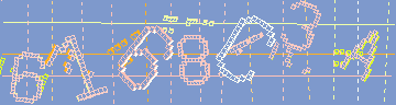 Código de confirmación
