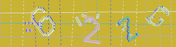 Código de confirmación