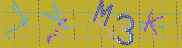 Código de confirmación