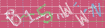 Código de confirmación