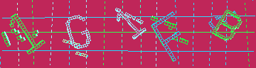 Código de confirmación