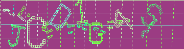 Código de confirmación