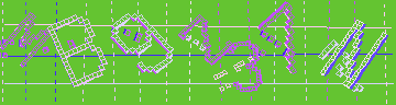 Código de confirmación