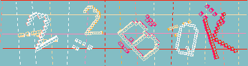 Código de confirmación