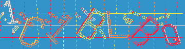 Código de confirmación