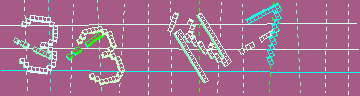 Código de confirmación
