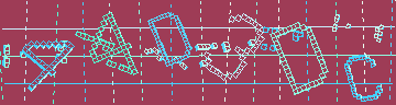 Código de confirmación