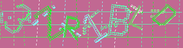 Código de confirmación