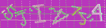 Código de confirmación