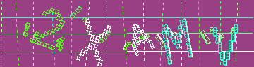 Código de confirmación