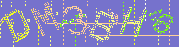 Código de confirmación