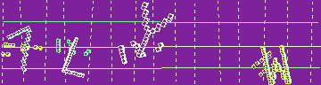 Código de confirmación