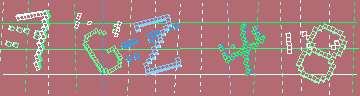 Código de confirmación