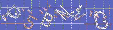 Código de confirmación