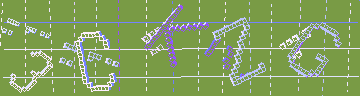 Código de confirmación