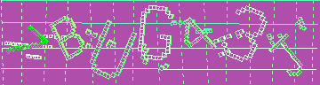 Código de confirmación