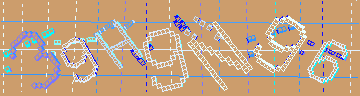 Código de confirmación