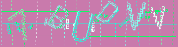 Código de confirmación