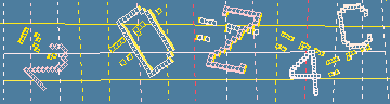 Código de confirmación