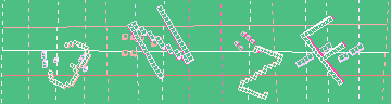 Código de confirmación