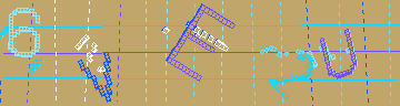 Código de confirmación