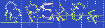 Código de confirmación