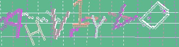 Código de confirmación