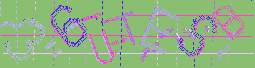 Código de confirmación
