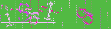 Código de confirmación