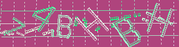 Código de confirmación