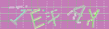 Código de confirmación