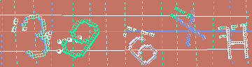 Código de confirmación