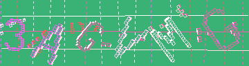 Código de confirmación