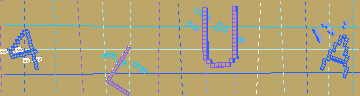 Código de confirmación