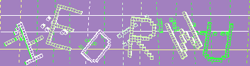 Código de confirmación