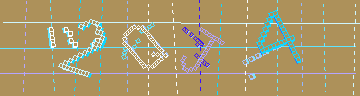 Código de confirmación