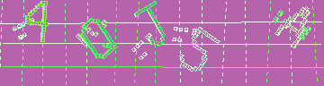 Código de confirmación
