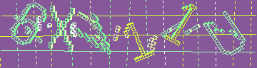 Código de confirmación