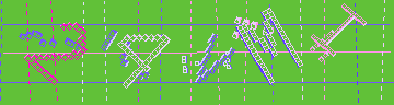 Código de confirmación