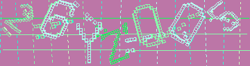 Código de confirmación