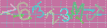 Código de confirmación