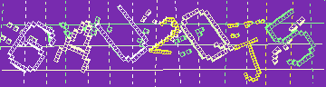 Código de confirmación