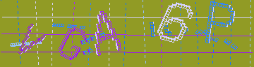 Código de confirmación