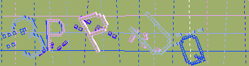 Código de confirmación