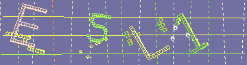Código de confirmación