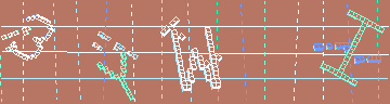 Código de confirmación