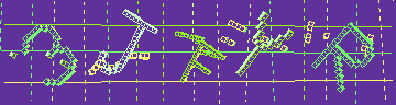 Código de confirmación