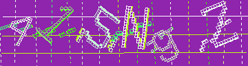 Código de confirmación
