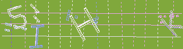 Código de confirmación