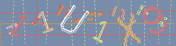 Código de confirmación